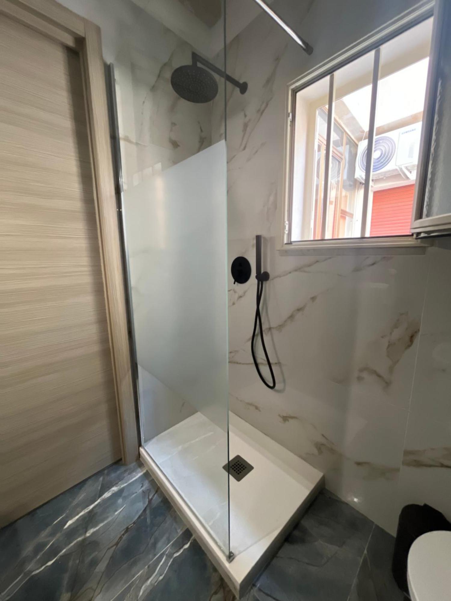 Apartament Nausica17 Naxos Bay Giardini-Naxos Zewnętrze zdjęcie