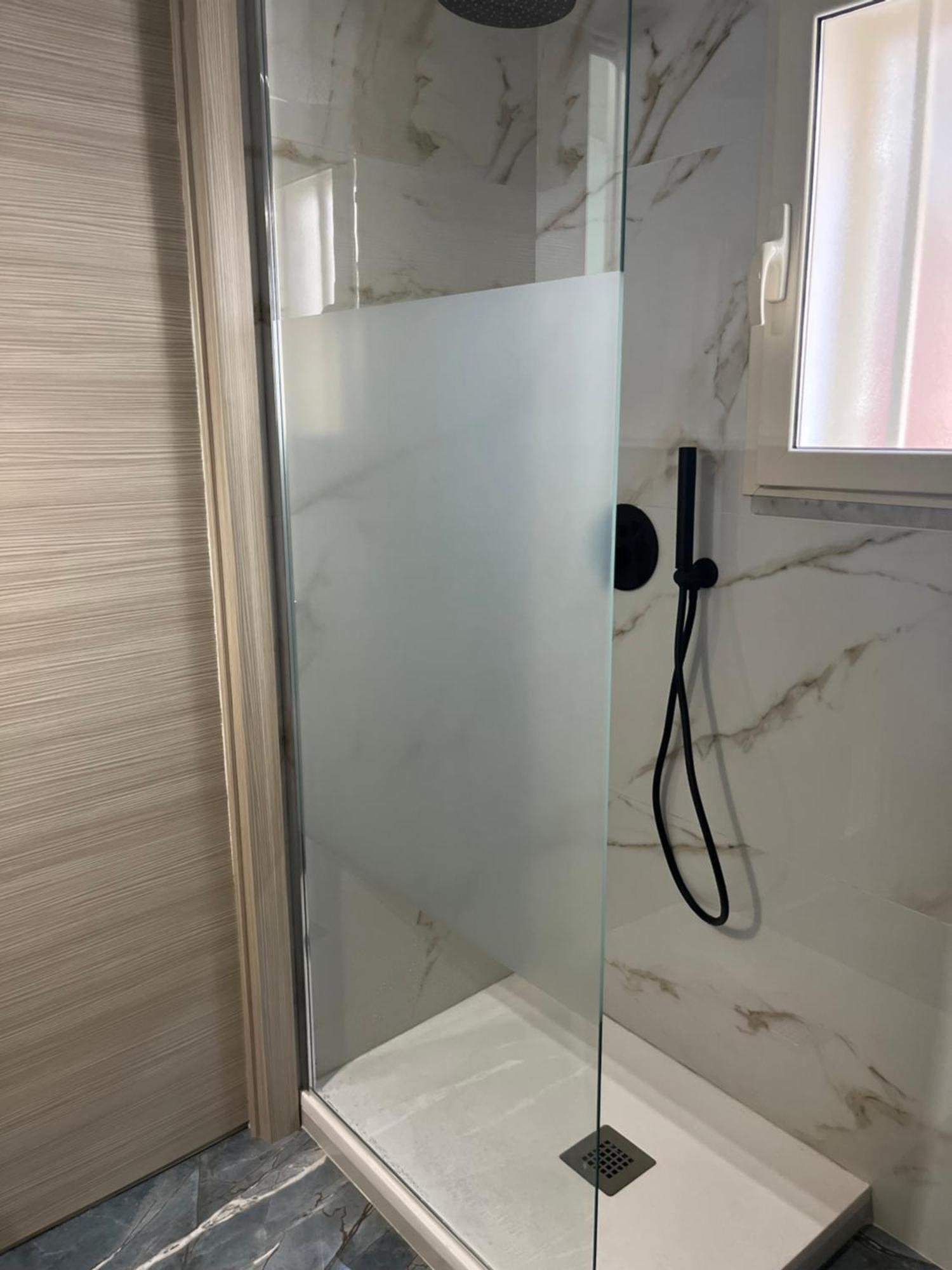 Apartament Nausica17 Naxos Bay Giardini-Naxos Zewnętrze zdjęcie